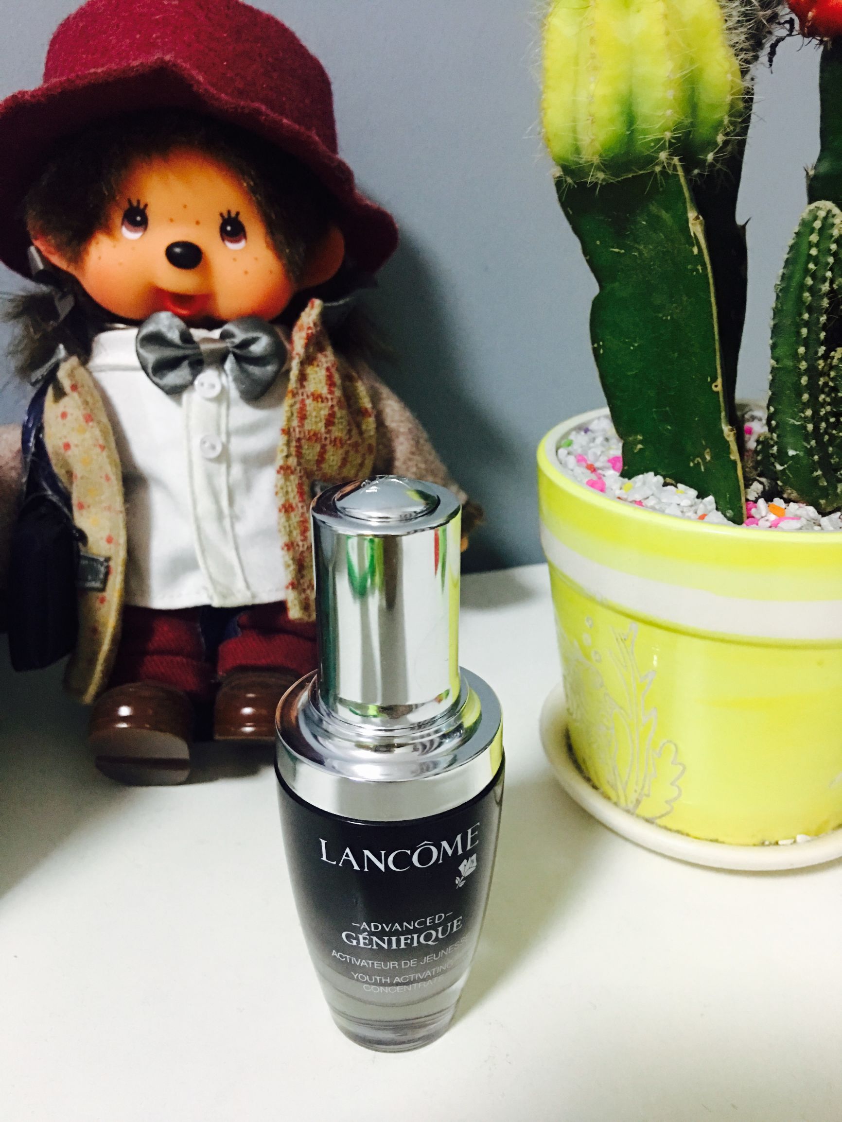 空瓶记这些东西还会回购吗,空瓶记无限回购值得买吗