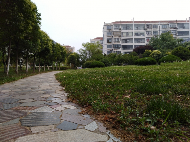 华为千元机畅享7s,华为畅享7p值得买吗