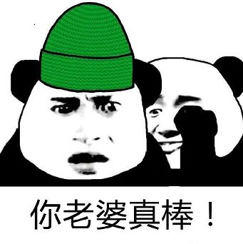 盘点那些男主被背叛后黑化的动漫,还是选择原谅他