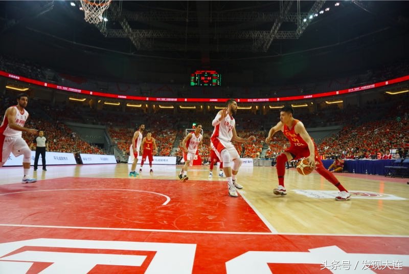 中国男篮将对阵伊朗男篮名单,2018中国男篮蓝队对伊朗录像回放