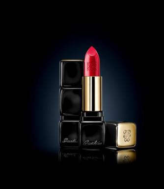 你明白她的小心思吗?OPPO这次跨界搞事情让女生都尖叫!