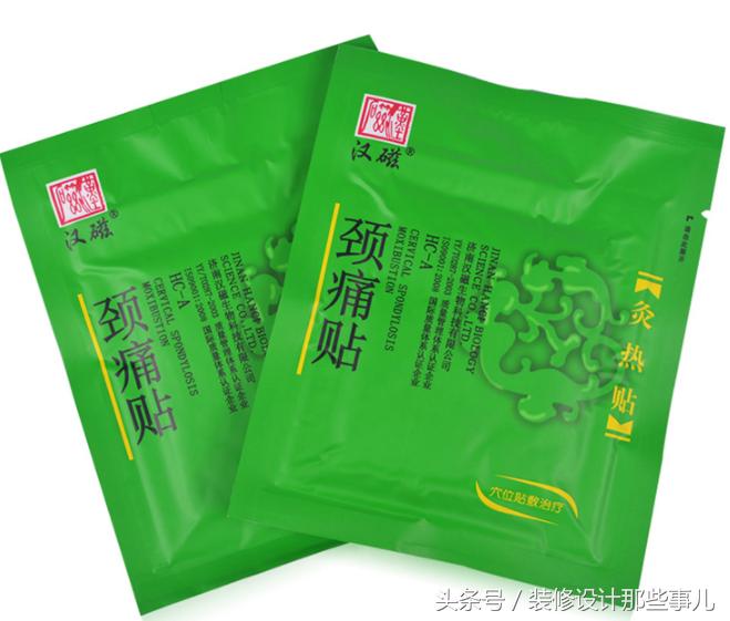 职业病不过会怎么样,难以治愈的职业病