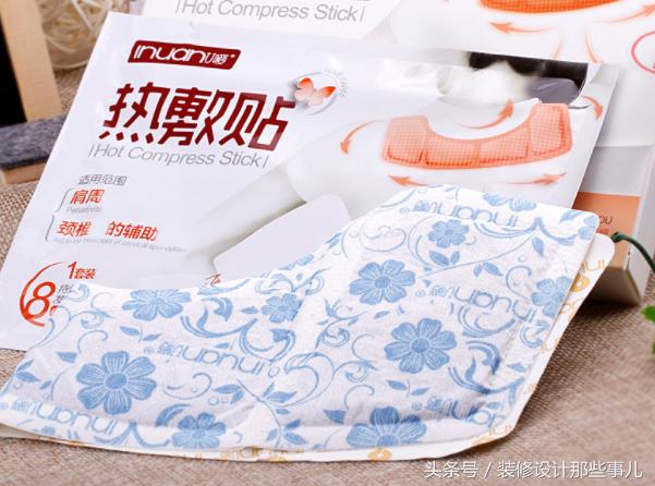 职业病不过会怎么样,难以治愈的职业病