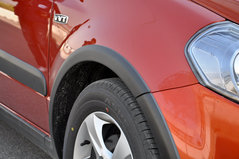 2010年铃木天语sx4试驾评测,天语sx4和天语尚悦区别