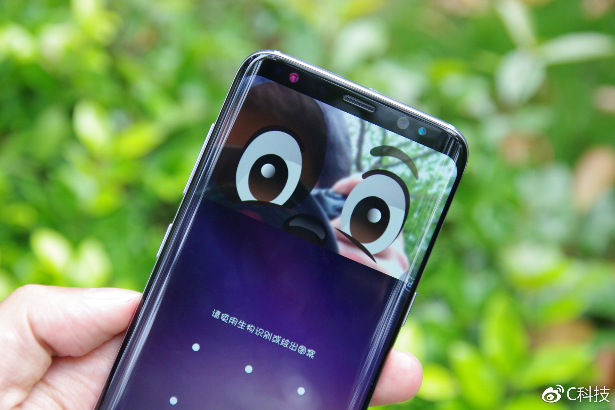 三星手机galaxy进化史,三星最新款手机galaxys8