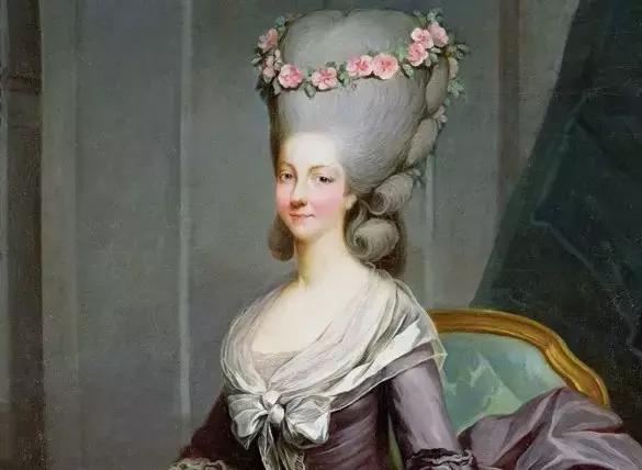 为了这些奇葩的颜料,人类付出了最惨痛的代价