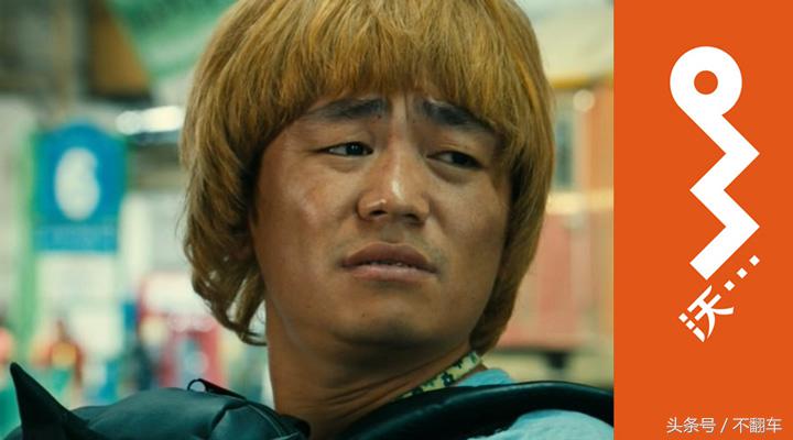 联通流量卡该如何选择,联通流量王卡16元月租靠谱吗