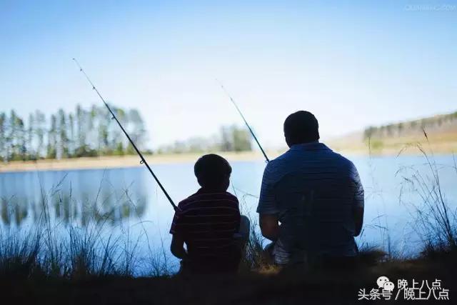 风吟阁陶笛,风吟阁的母亲是谁