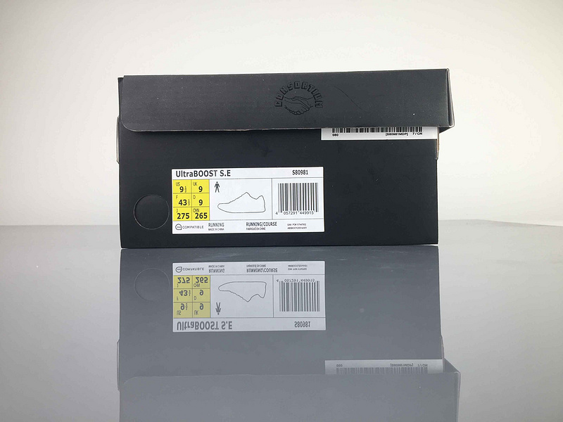 adidas新款跑鞋曝光,adidas2023新款跑鞋