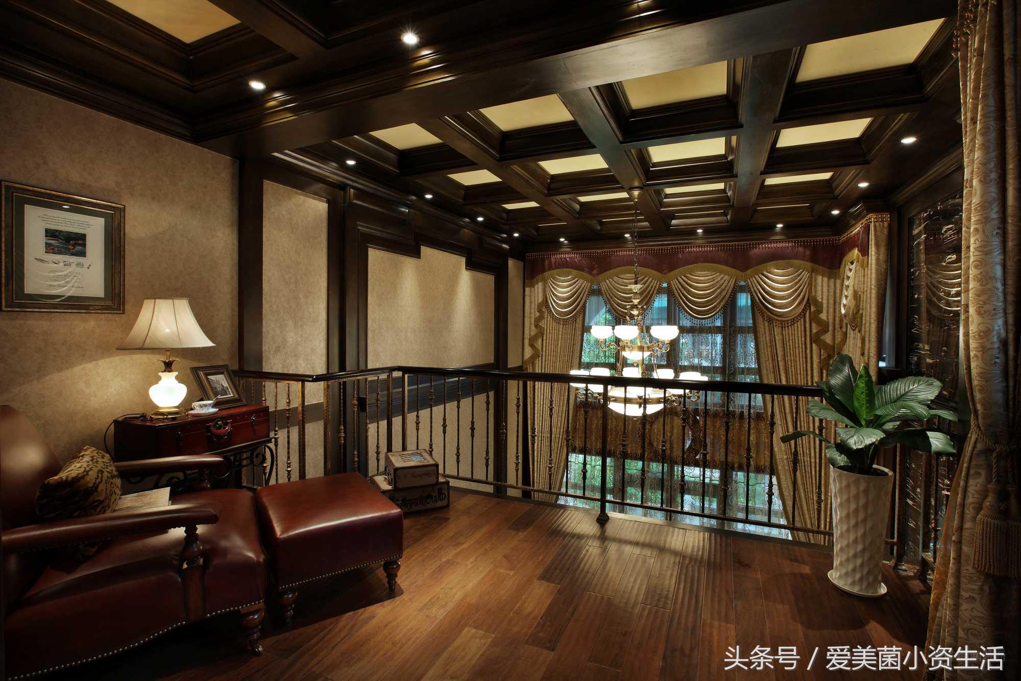 成都金科廊桥水乡户型图,成都金科廊桥水乡别墅怎么样