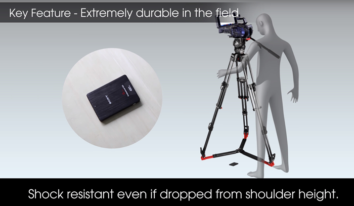 索尼超薄本固态硬盘,索尼专用的固态