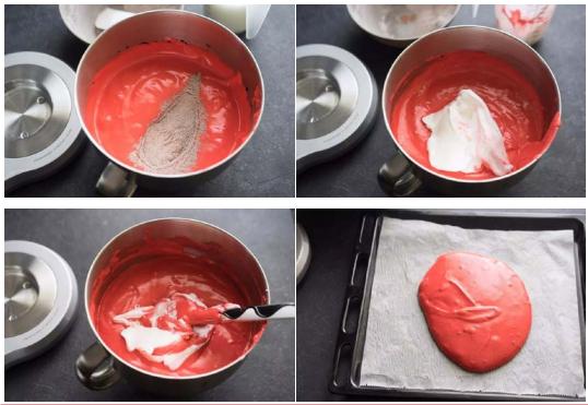 余香西点烘焙学校,余香西点蛋糕培训学校在什么地方