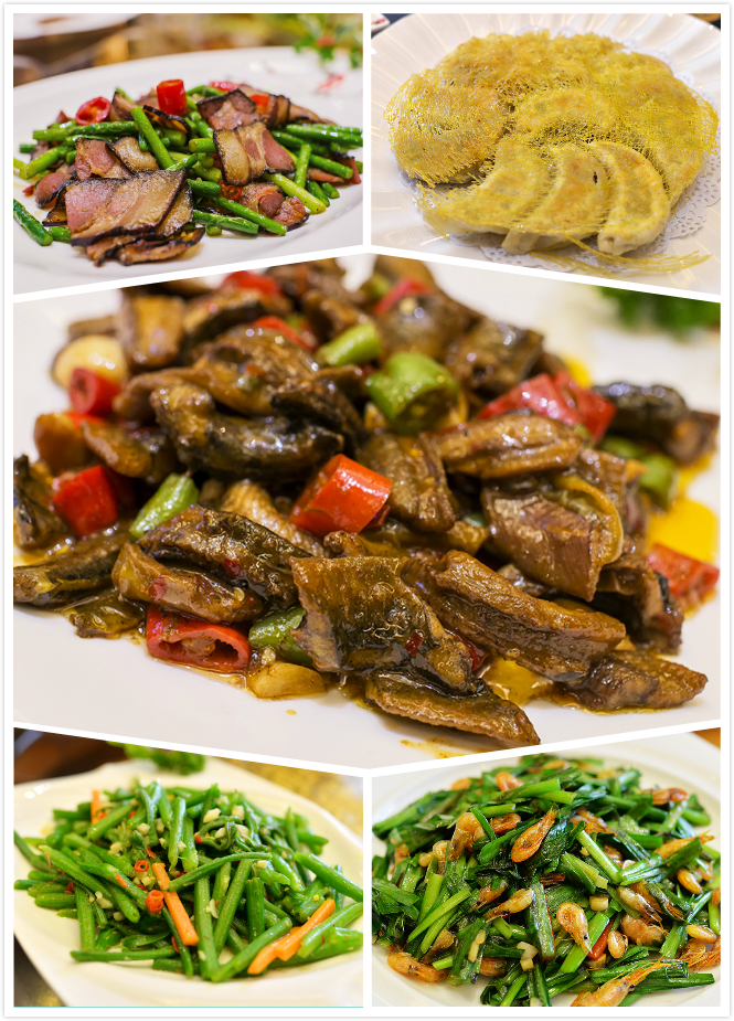 跟着朋友去的地方,郊区出游最好的地方