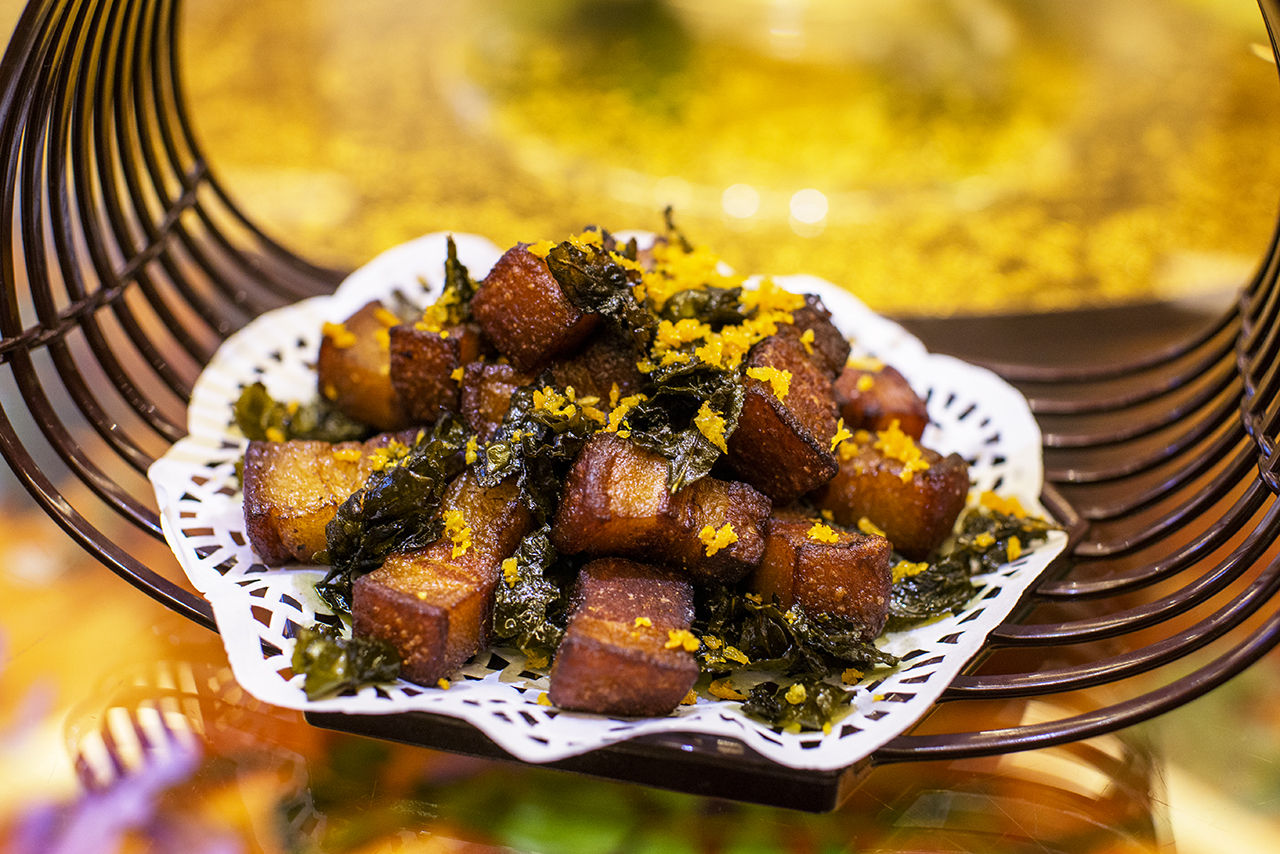 跟着朋友去的地方,郊区出游最好的地方