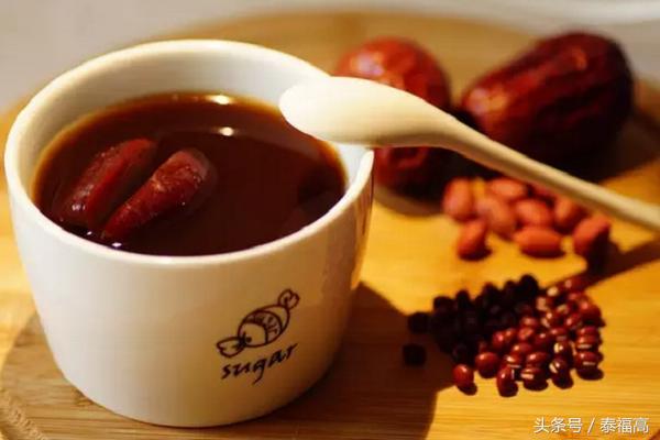 懒人的贴纸,懒人技能卡片