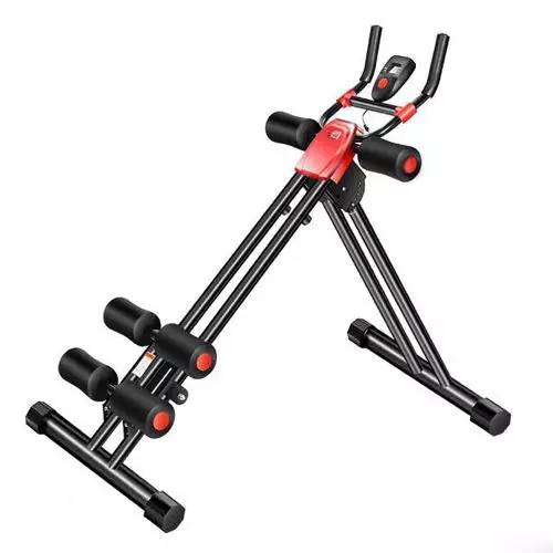 运动器材家用健身器械跑步机,适合中老年人的家用健身器材