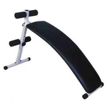 运动器材家用健身器械跑步机,适合中老年人的家用健身器材