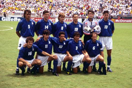 忧郁王子罗伯特巴乔哪年退役,忧郁王子罗伯特巴乔哪个俱乐部