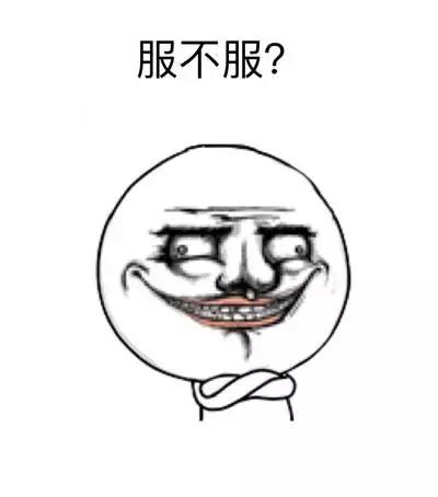 夏季粉底液推荐公认好用第一名,夏季适合用的粉底液