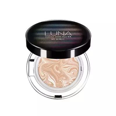 夏季粉底液推荐公认好用第一名,夏季适合用的粉底液