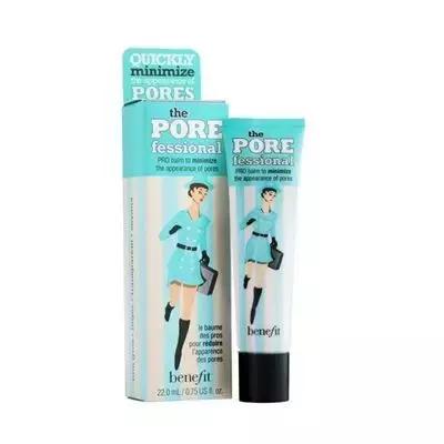 夏季粉底液推荐公认好用第一名,夏季适合用的粉底液