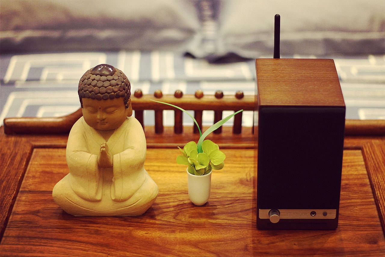 声擎音箱hd3视频,声擎hd3深度评测