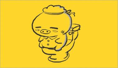 宝宝便秘了该怎么办,脾胃虚便秘的宝宝该怎么调理