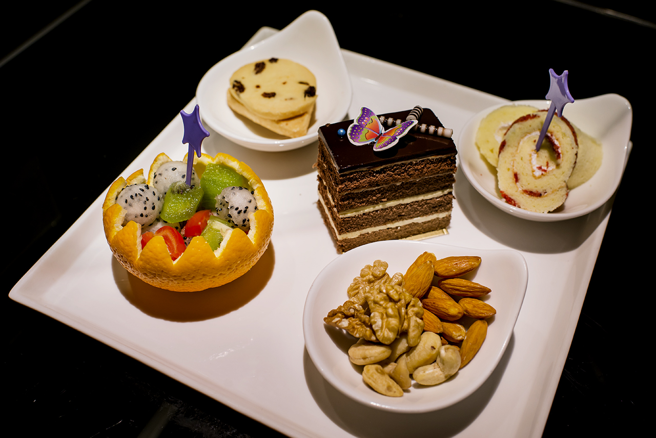 跟着朋友去的地方,郊区出游最好的地方