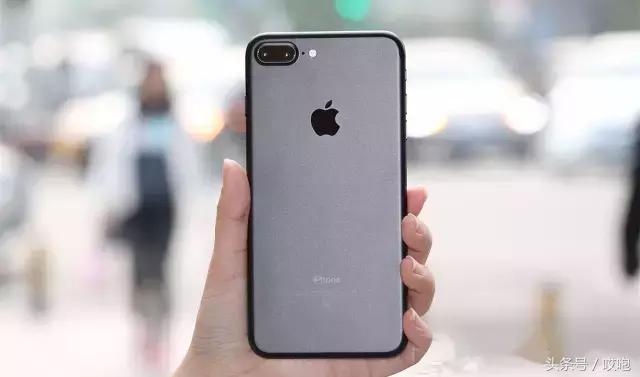 iphone购买时间和激活时间不一致,iphone激活日期不准