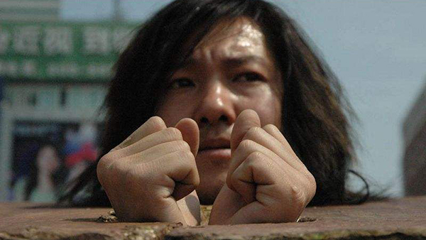 各种恐怖刑具,恐怖刑具有哪些