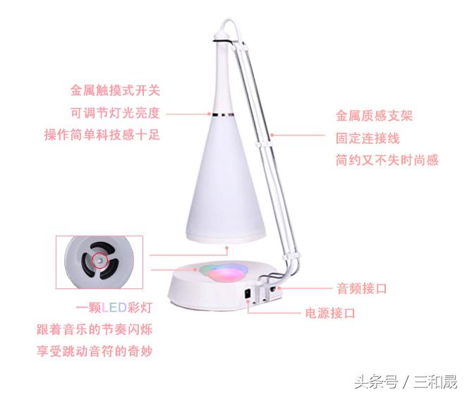 毕业送什么礼物实用便宜精致,有啥实用又有心意的礼物