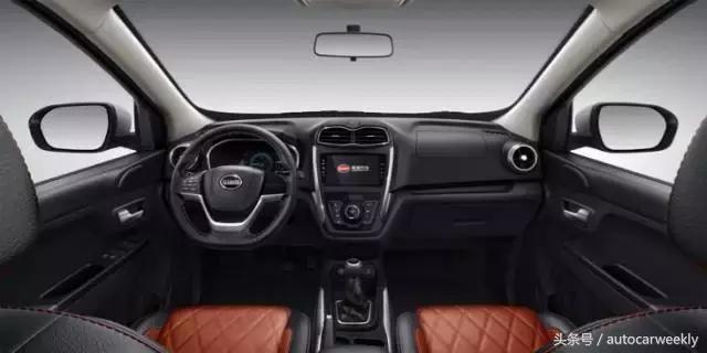 ac米兰西多夫加点,ac米兰西多夫穿几号