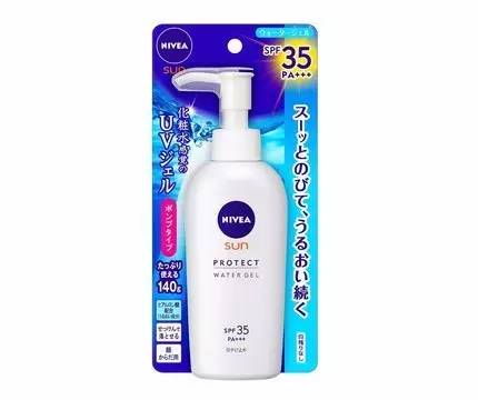 什么牌子的防晒霜好用又便宜,什么牌子的防晒霜便宜还效果好