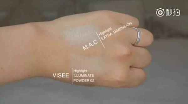 日系经典彩妆平替,不买日本品牌的化妆品