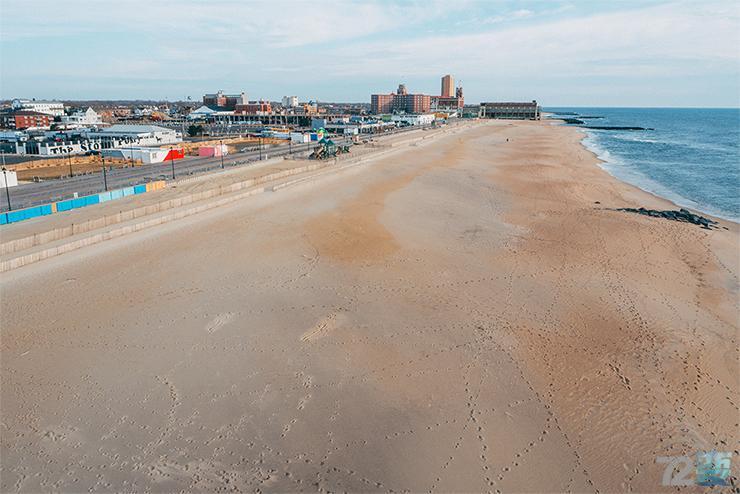 大疆航拍无人机200元以下,大疆无人机悟2开箱全新