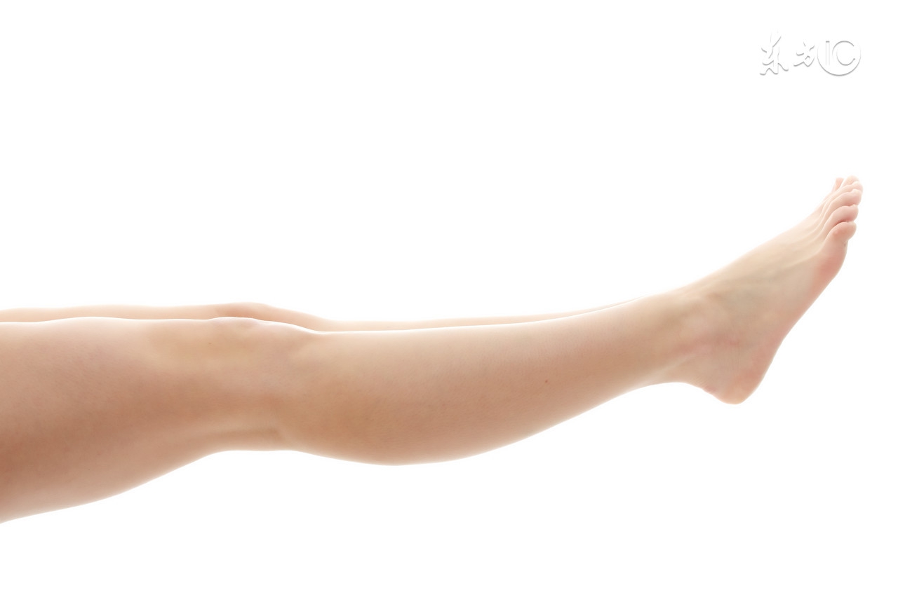 瘦腿针的危害和副作用,公认有效的瘦腿神器