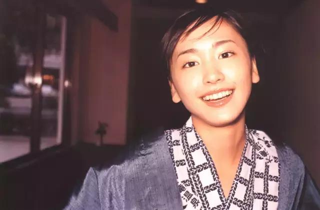 日妆和韩妆护肤品哪个适合国人,韩妆和日妆怎么选择