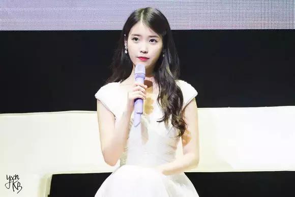 日妆和韩妆护肤品哪个适合国人,韩妆和日妆怎么选择