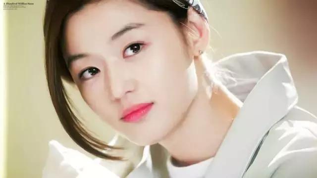 日妆和韩妆护肤品哪个适合国人,韩妆和日妆怎么选择