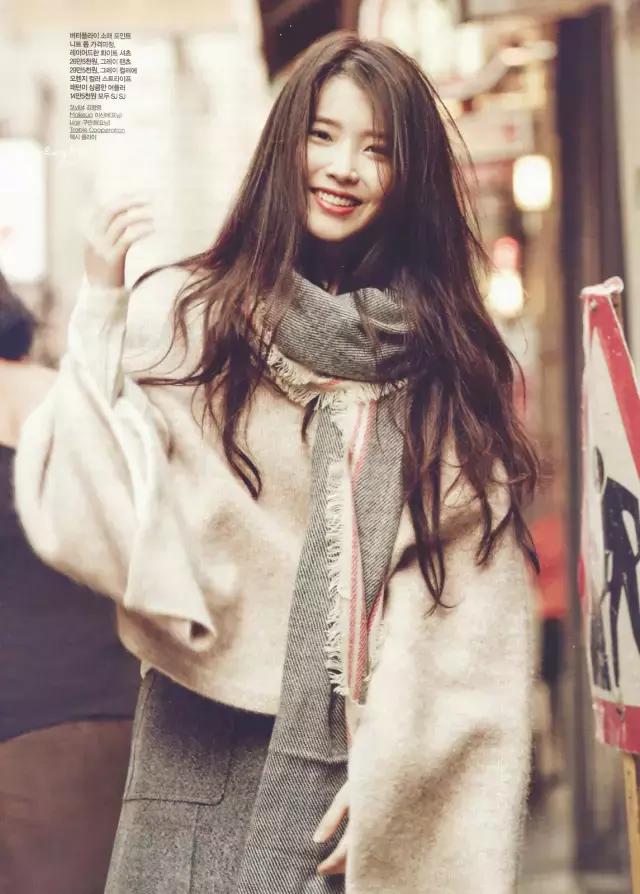 日妆和韩妆护肤品哪个适合国人,韩妆和日妆怎么选择