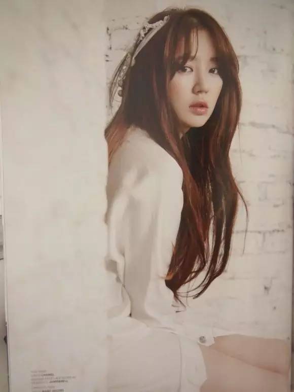 日妆和韩妆护肤品哪个适合国人,韩妆和日妆怎么选择