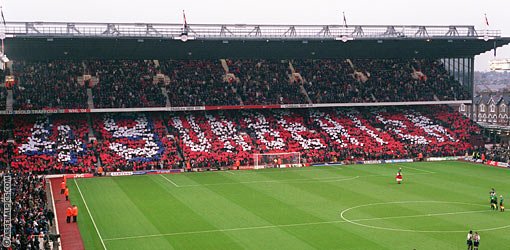 英超联赛十大经典瞬间比分,无英超不疯狂