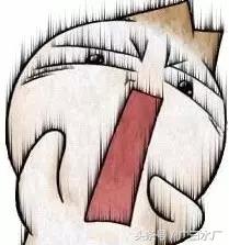 花印卸妆水为什么烂脸,花酿卸妆啫喱