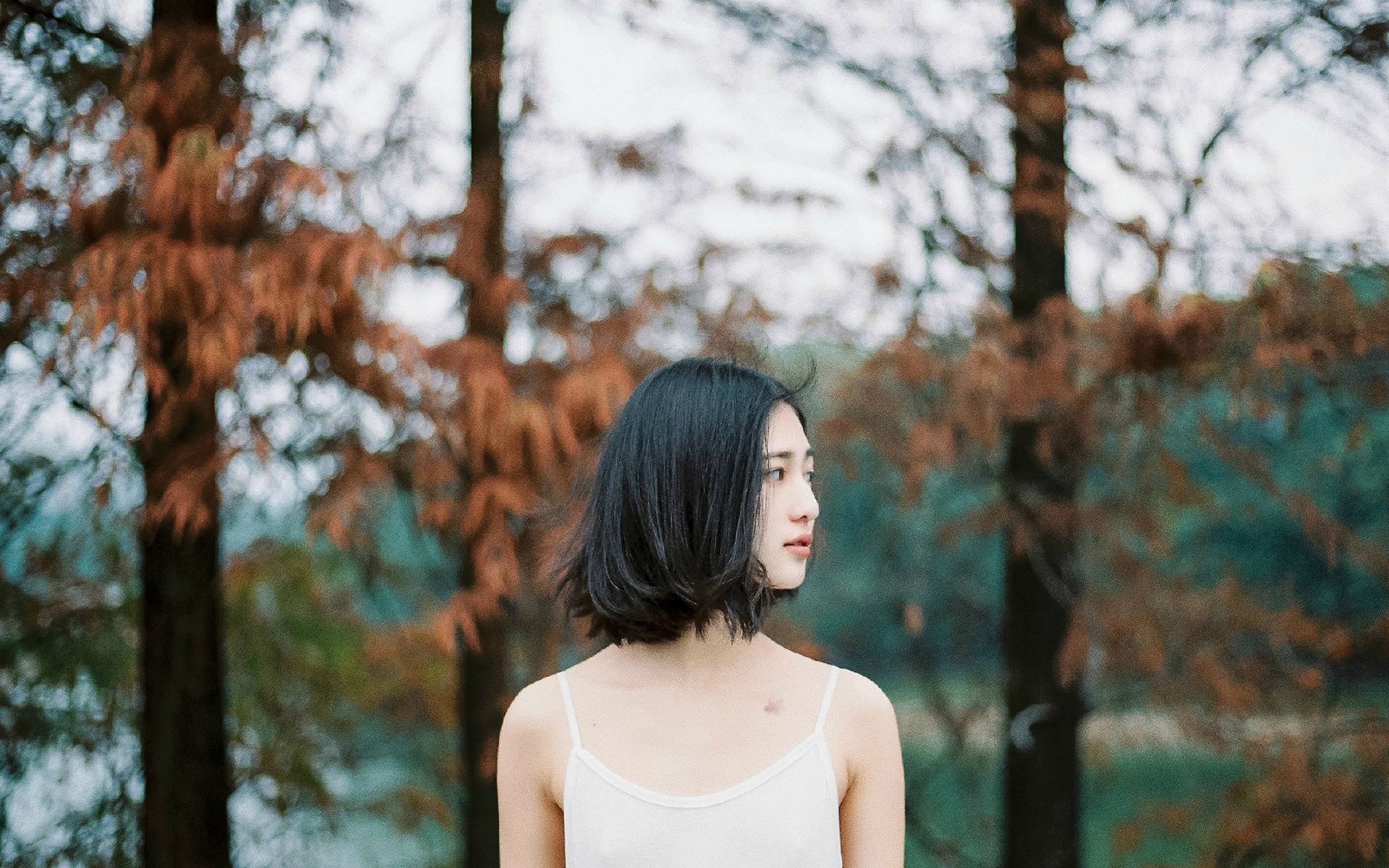 女朋友吵架该怎么沟通,怎么应对女朋友的吵架问题