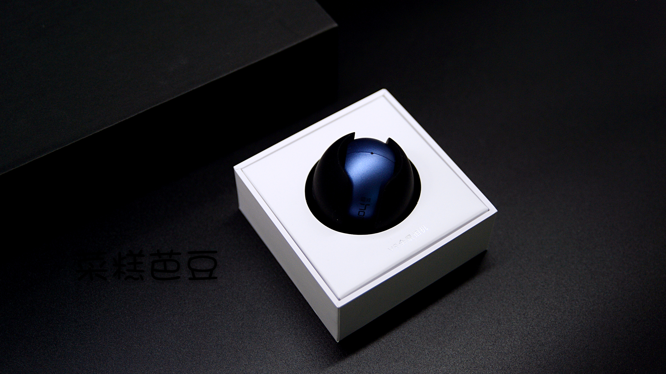 荣耀全景相机,荣耀vr相机