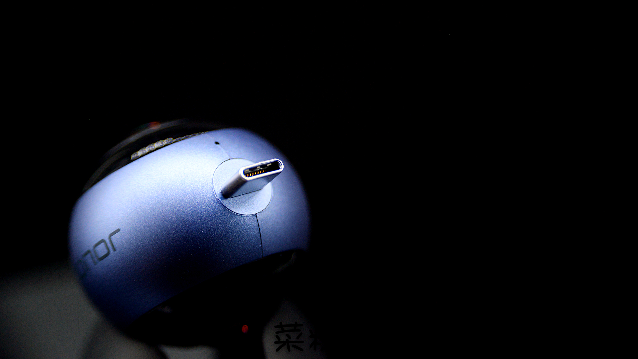 荣耀全景相机,荣耀vr相机