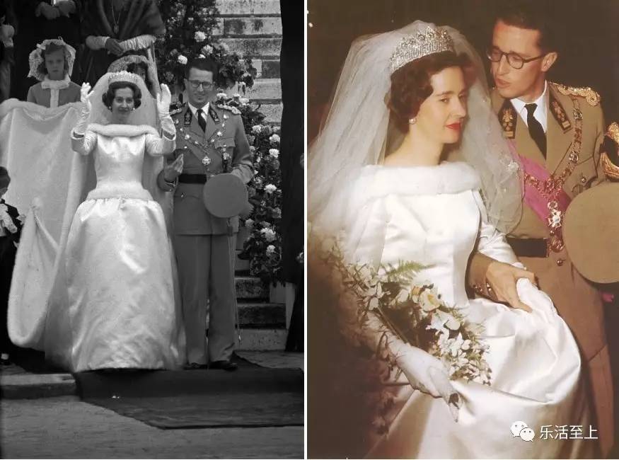 鏉ㄥ箓宸撮粠涓栧鏂板搧,宸撮粠涓栧鍗庝鸡澶╁ゴ鏉ㄥ箓