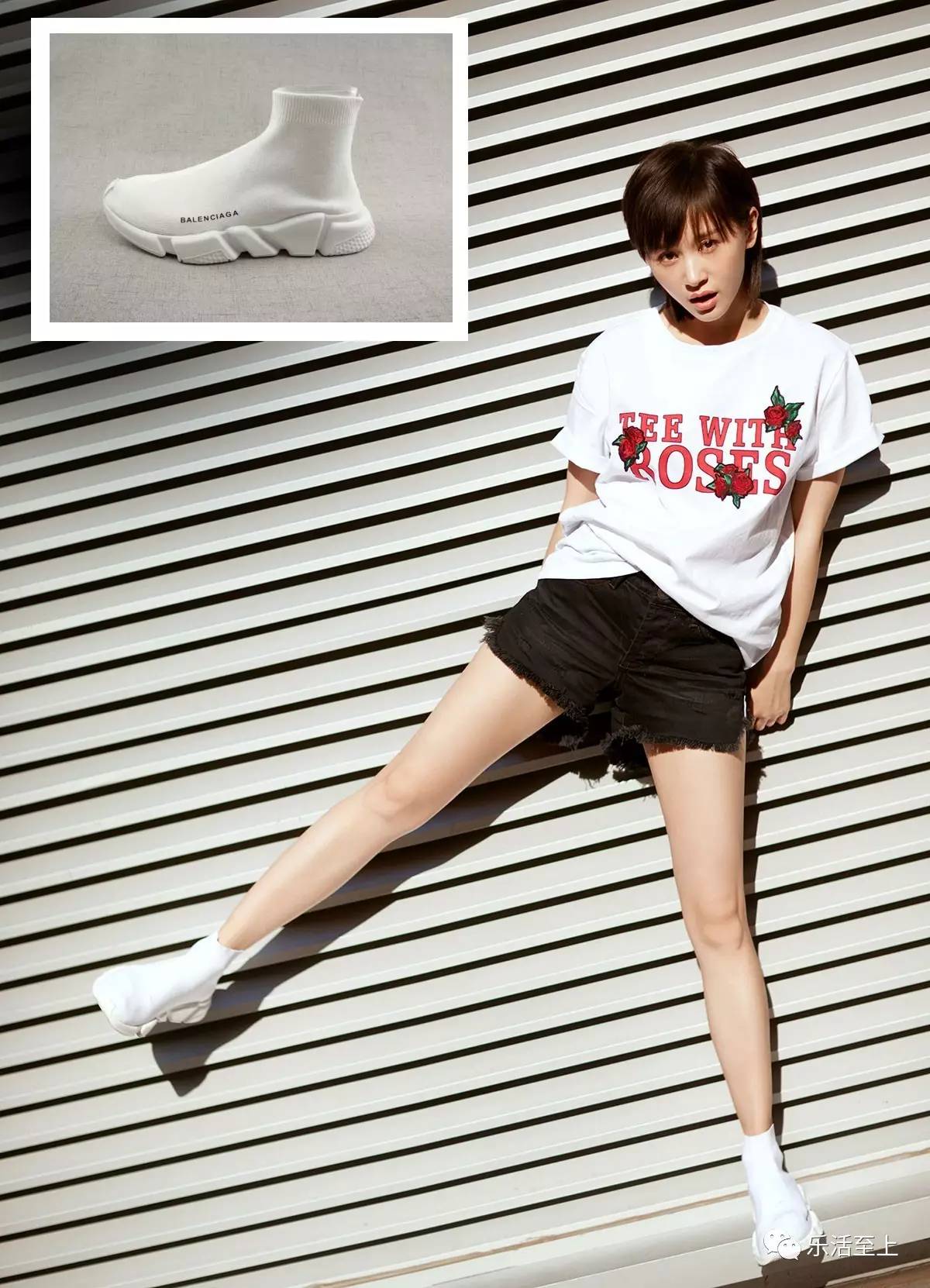 鏉ㄥ箓宸撮粠涓栧鏂板搧,宸撮粠涓栧鍗庝鸡澶╁ゴ鏉ㄥ箓