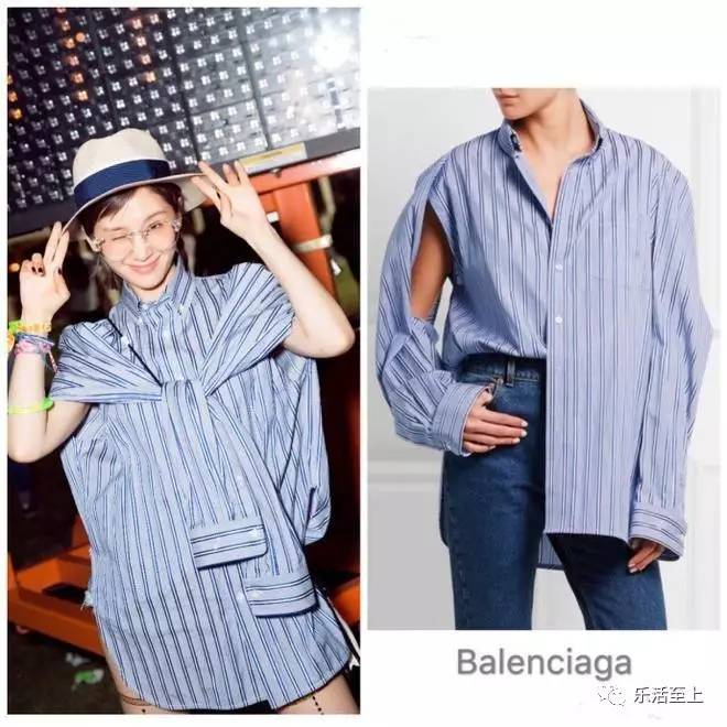 鏉ㄥ箓宸撮粠涓栧鏂板搧,宸撮粠涓栧鍗庝鸡澶╁ゴ鏉ㄥ箓