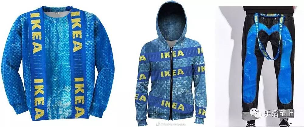 鏉ㄥ箓宸撮粠涓栧鏂板搧,宸撮粠涓栧鍗庝鸡澶╁ゴ鏉ㄥ箓